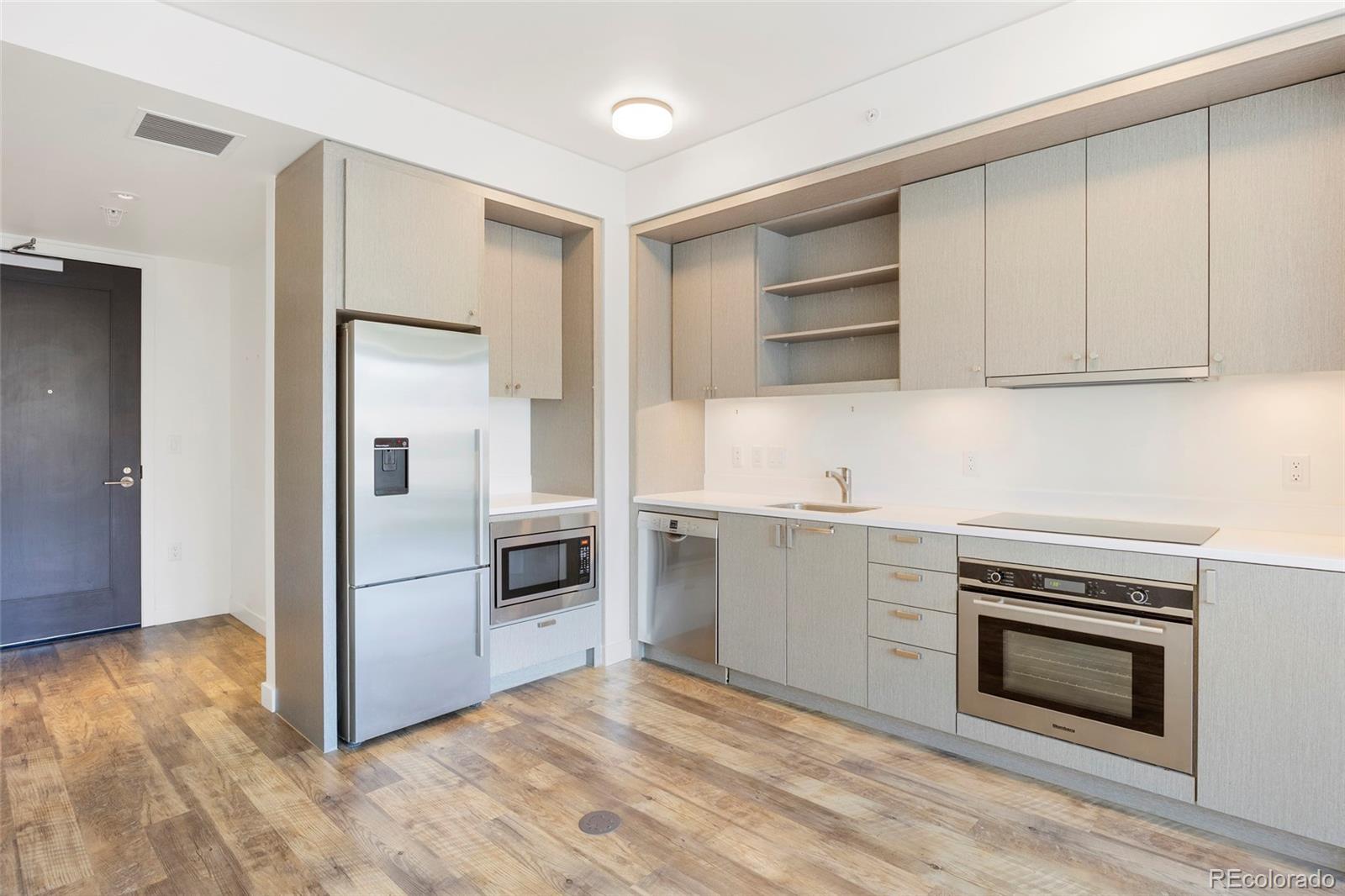 MLS Image #6 for 1750  wewatta street 634,denver, Colorado