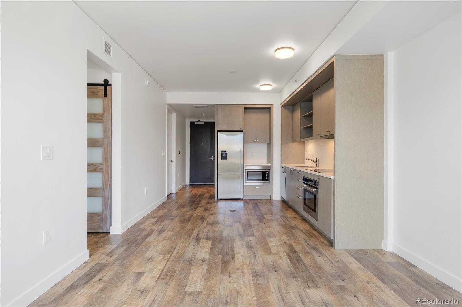 MLS Image #7 for 1750  wewatta street 634,denver, Colorado