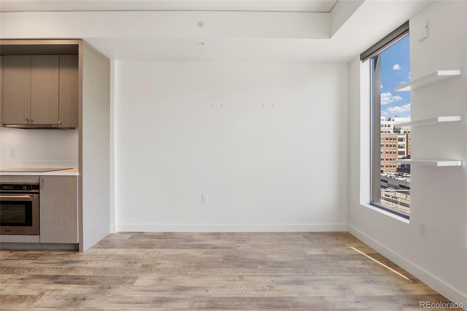MLS Image #8 for 1750  wewatta street 634,denver, Colorado