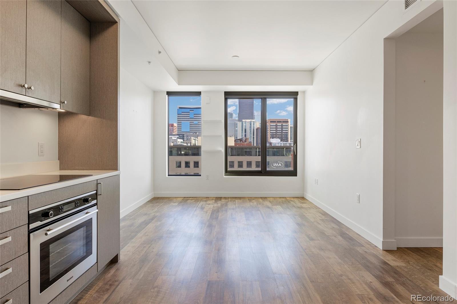 MLS Image #9 for 1750  wewatta street 634,denver, Colorado