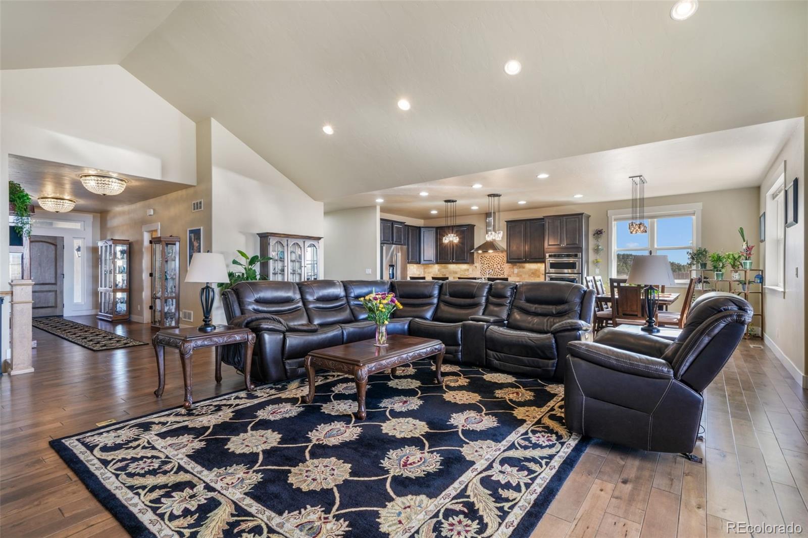 MLS Image #10 for 16924  fletcherville lane,peyton, Colorado
