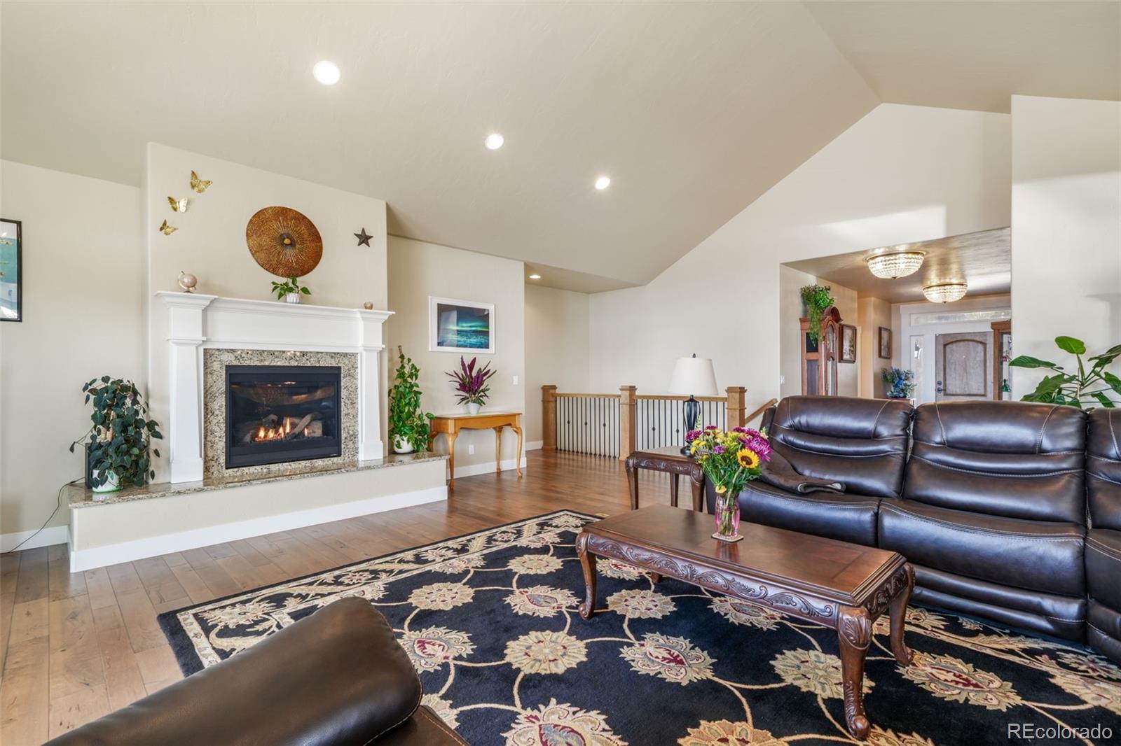 MLS Image #11 for 16924  fletcherville lane,peyton, Colorado