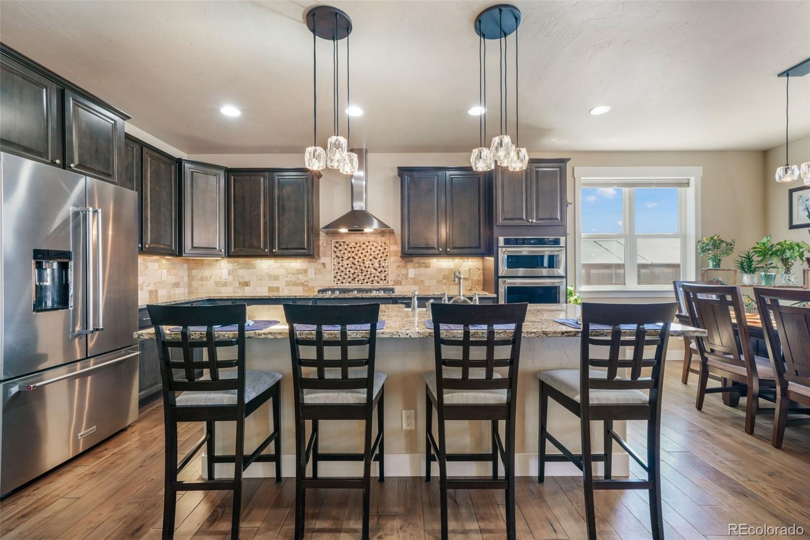 MLS Image #12 for 16924  fletcherville lane,peyton, Colorado