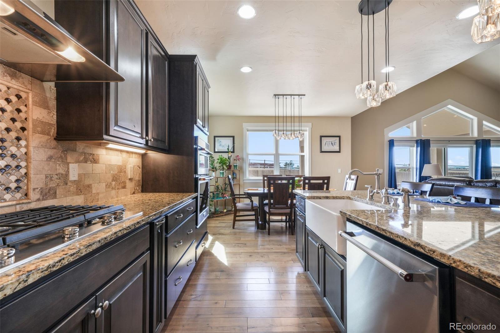 MLS Image #15 for 16924  fletcherville lane,peyton, Colorado
