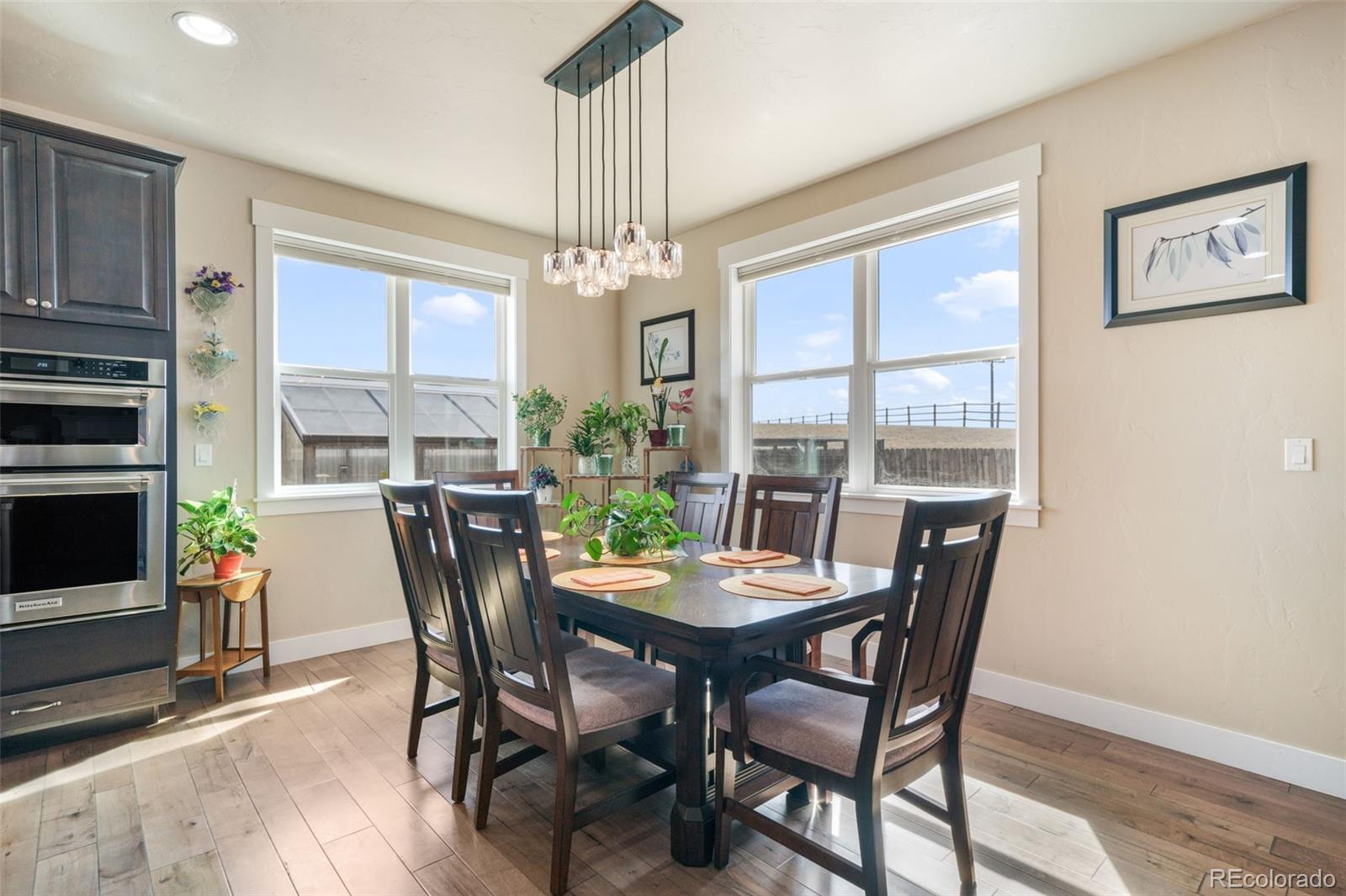 MLS Image #16 for 16924  fletcherville lane,peyton, Colorado