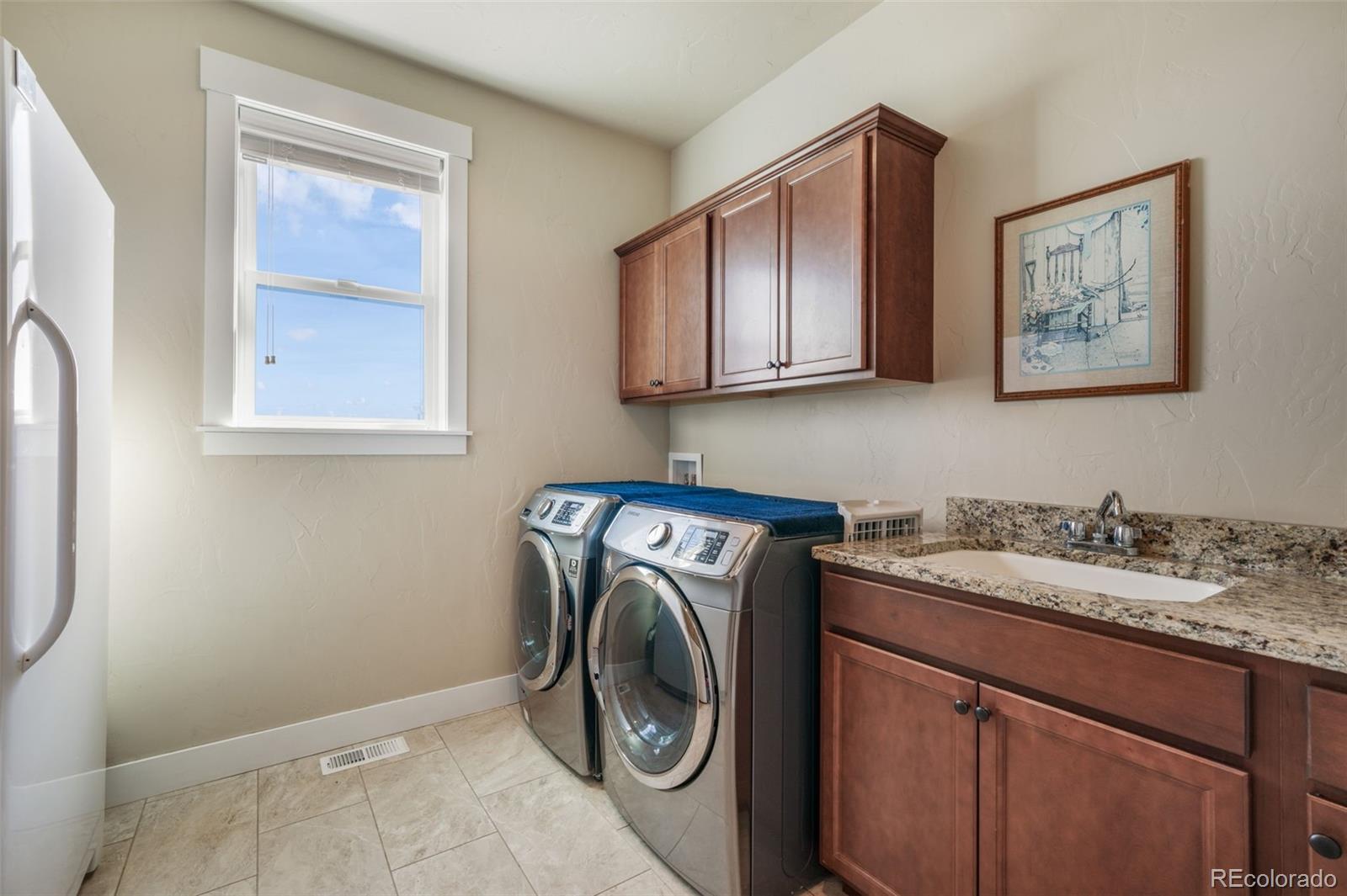 MLS Image #18 for 16924  fletcherville lane,peyton, Colorado