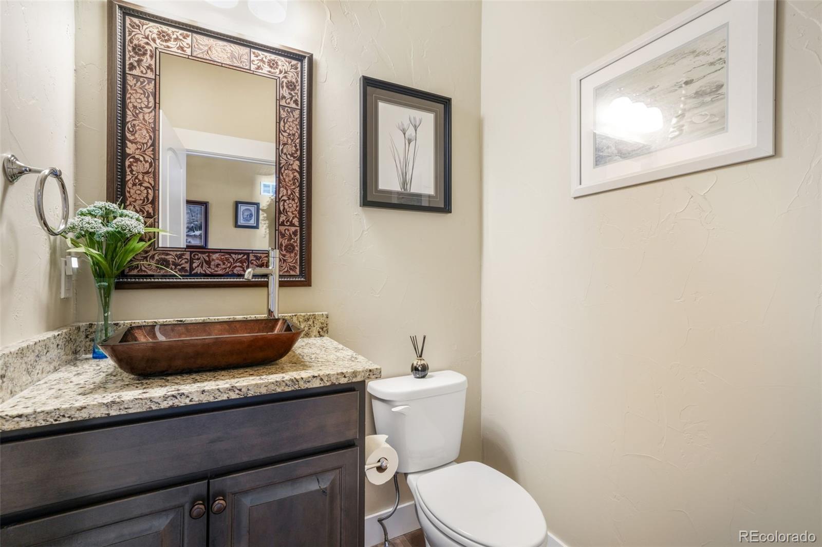 MLS Image #19 for 16924  fletcherville lane,peyton, Colorado