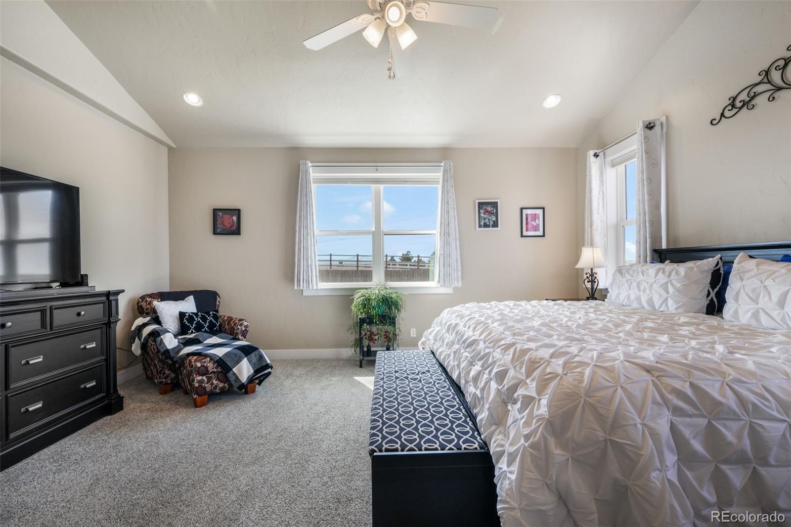 MLS Image #20 for 16924  fletcherville lane,peyton, Colorado