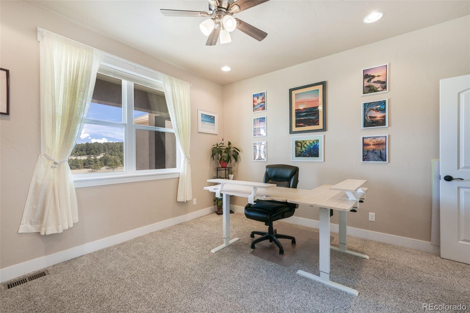 MLS Image #25 for 16924  fletcherville lane,peyton, Colorado