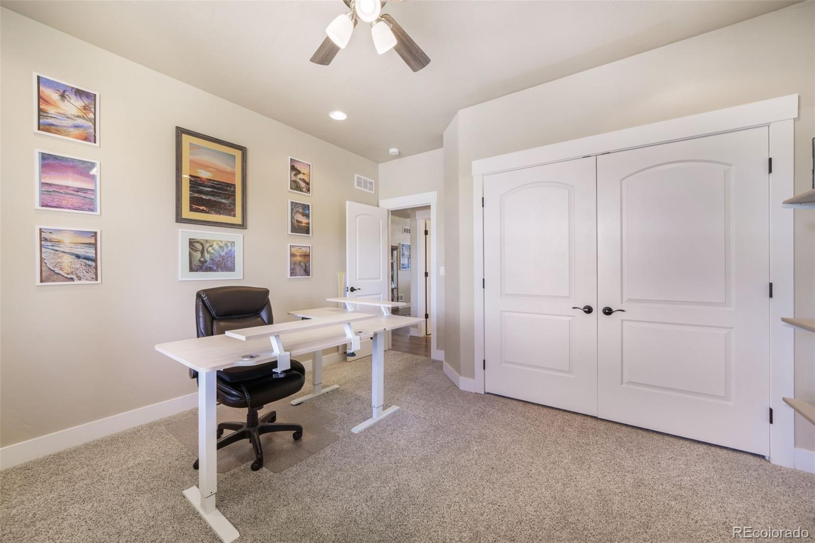 MLS Image #26 for 16924  fletcherville lane,peyton, Colorado