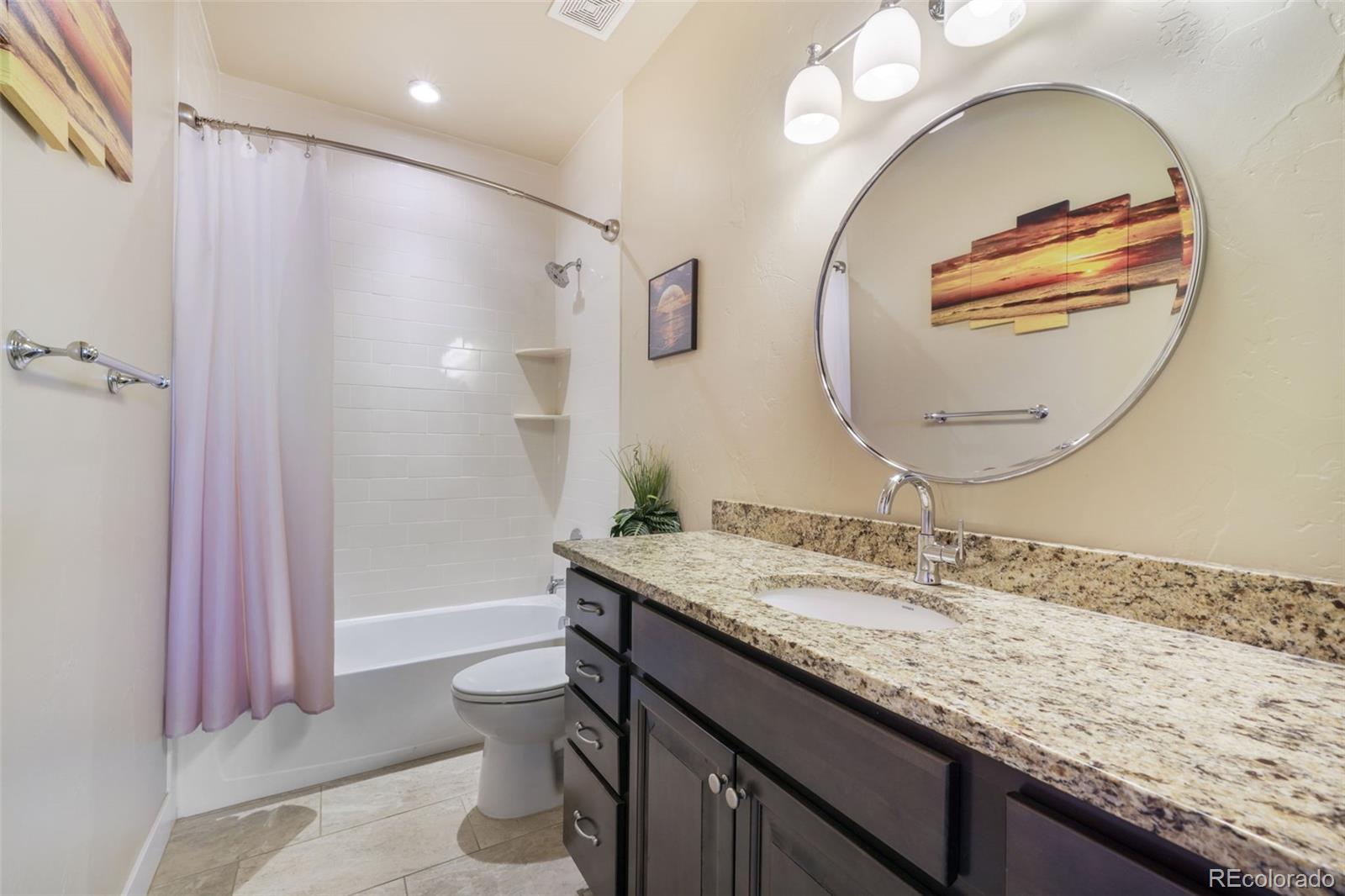 MLS Image #27 for 16924  fletcherville lane,peyton, Colorado