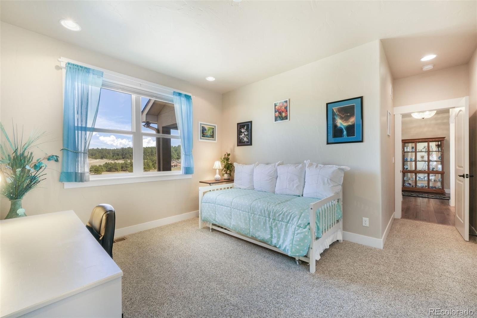 MLS Image #28 for 16924  fletcherville lane,peyton, Colorado