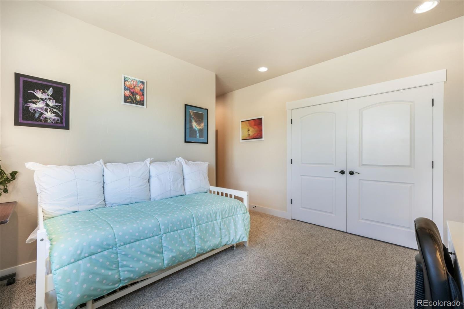 MLS Image #29 for 16924  fletcherville lane,peyton, Colorado