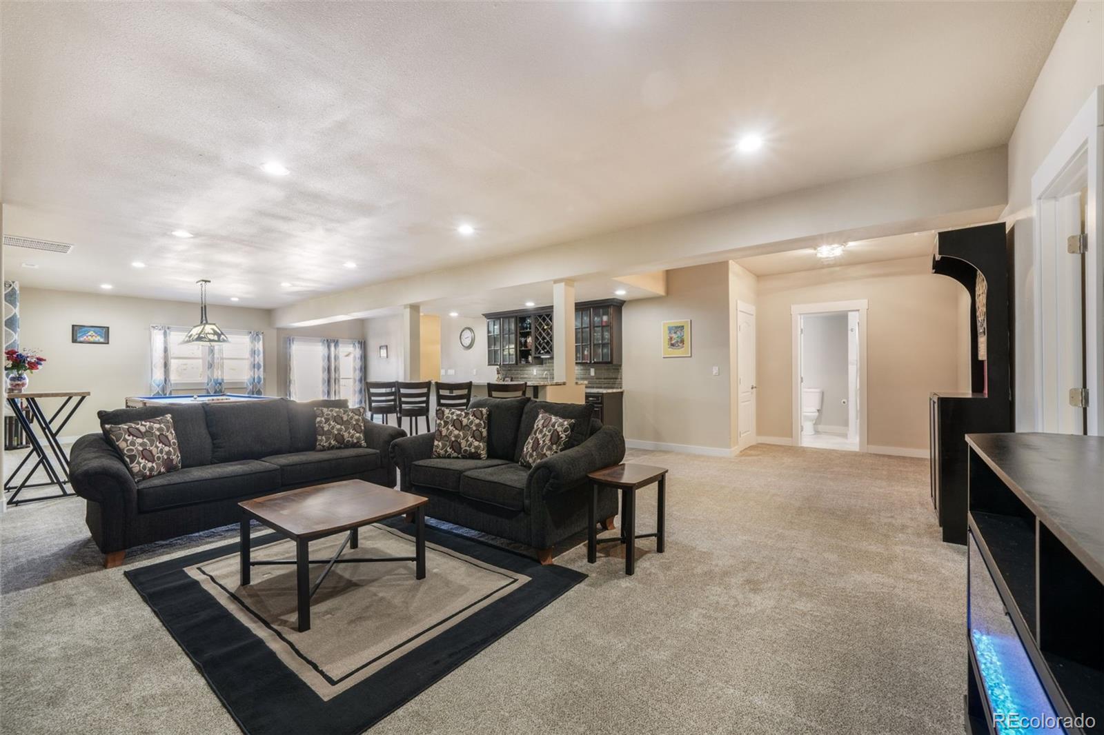 MLS Image #30 for 16924  fletcherville lane,peyton, Colorado