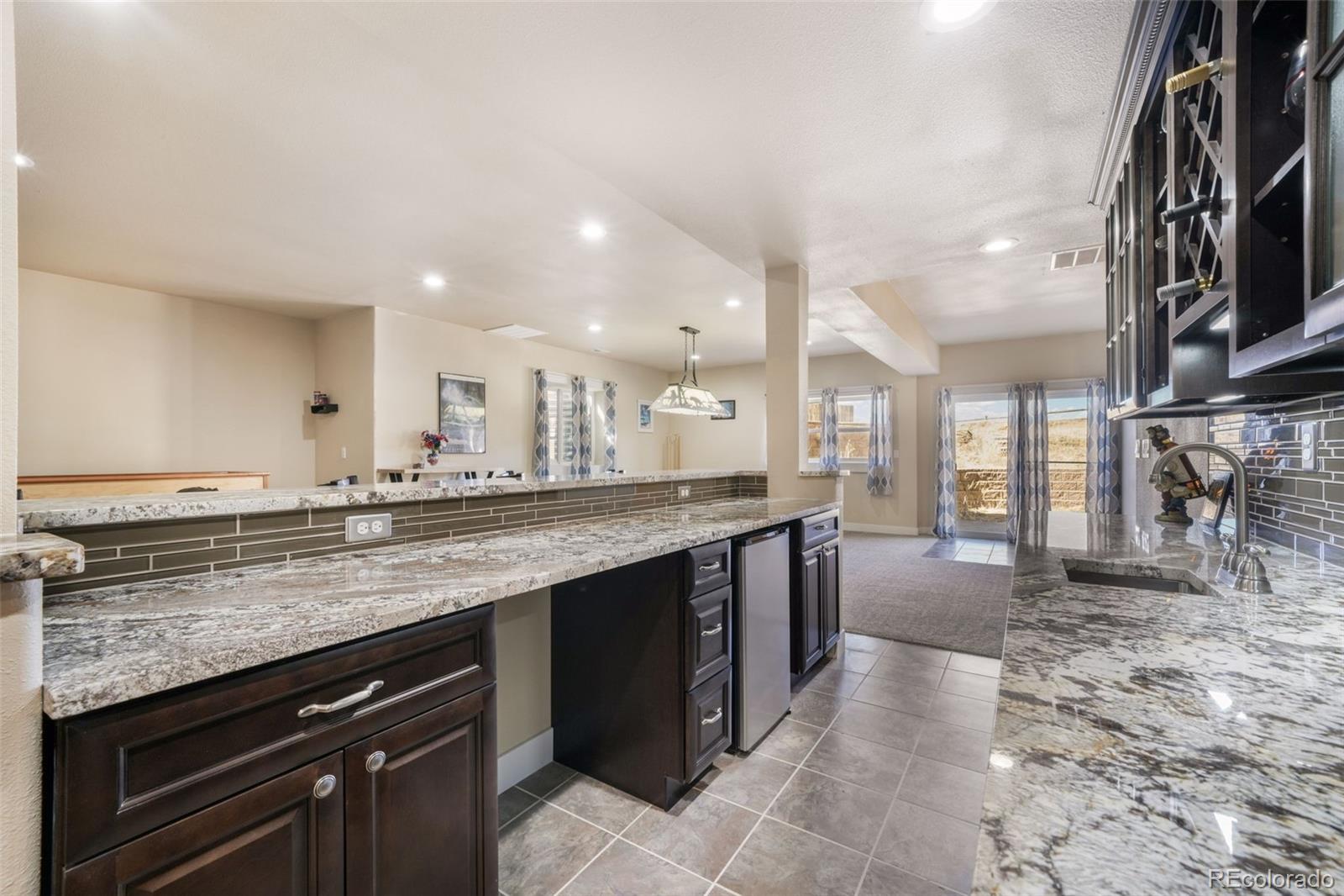 MLS Image #31 for 16924  fletcherville lane,peyton, Colorado