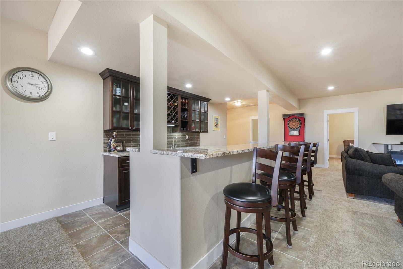 MLS Image #32 for 16924  fletcherville lane,peyton, Colorado