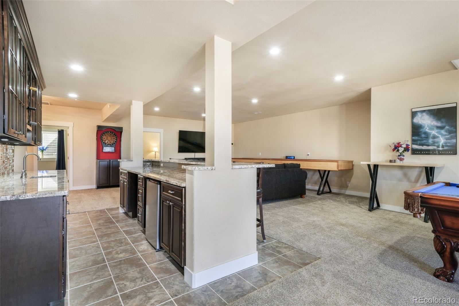 MLS Image #33 for 16924  fletcherville lane,peyton, Colorado