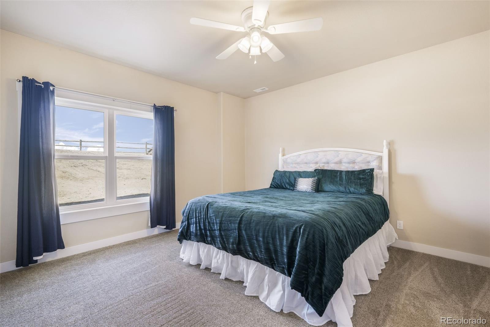 MLS Image #35 for 16924  fletcherville lane,peyton, Colorado