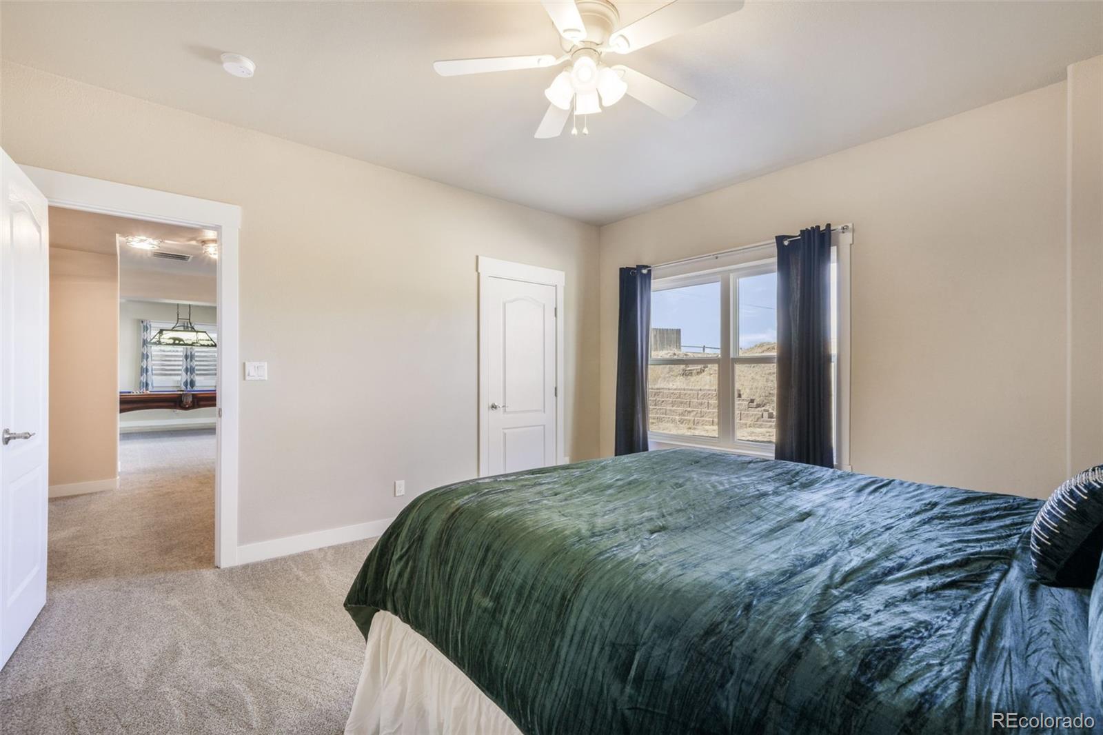 MLS Image #36 for 16924  fletcherville lane,peyton, Colorado