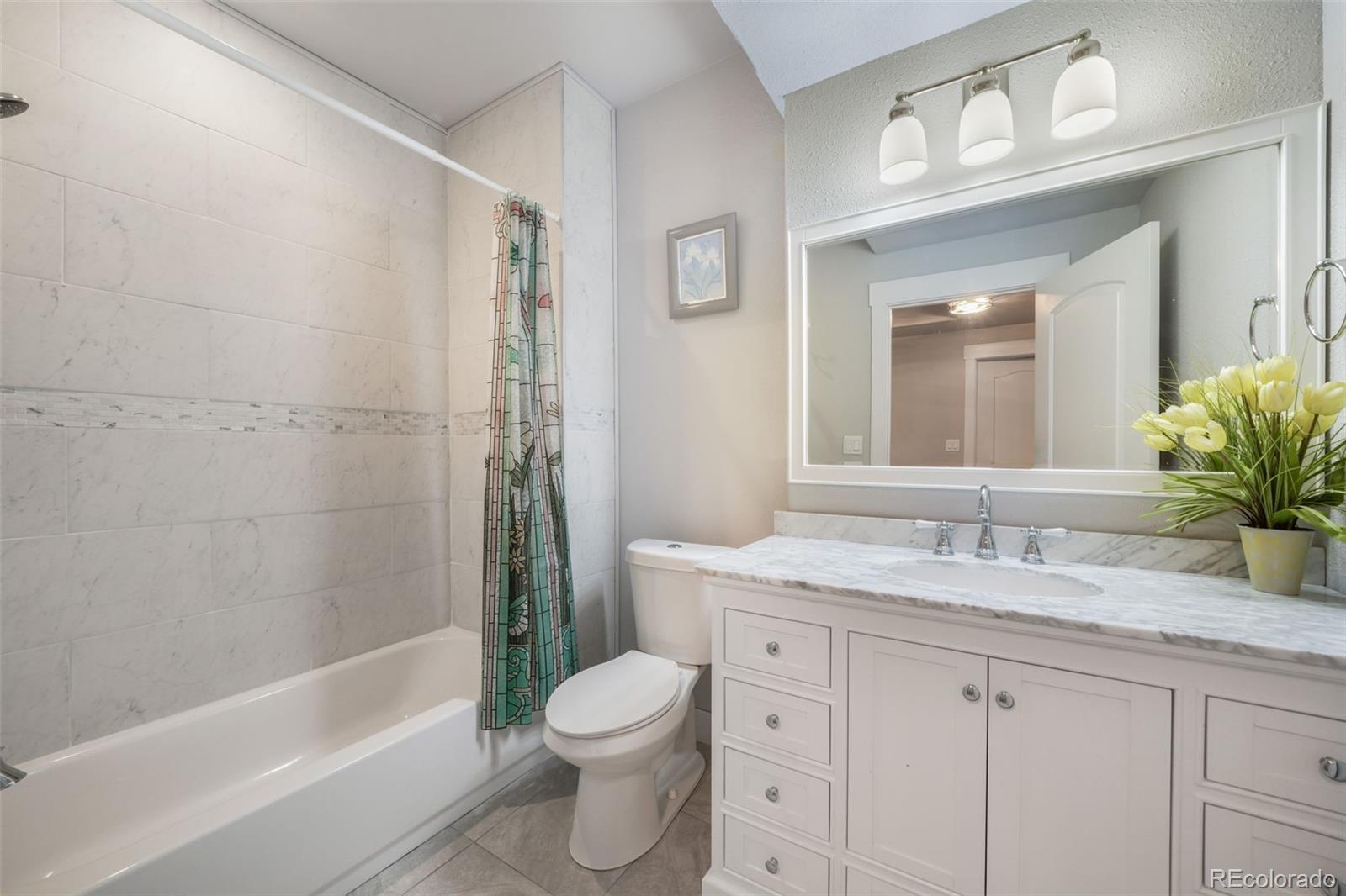 MLS Image #37 for 16924  fletcherville lane,peyton, Colorado