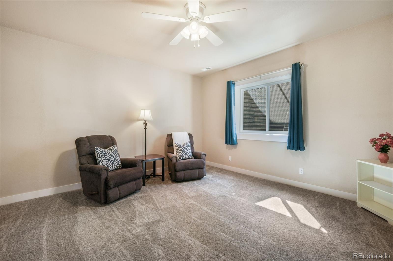 MLS Image #38 for 16924  fletcherville lane,peyton, Colorado