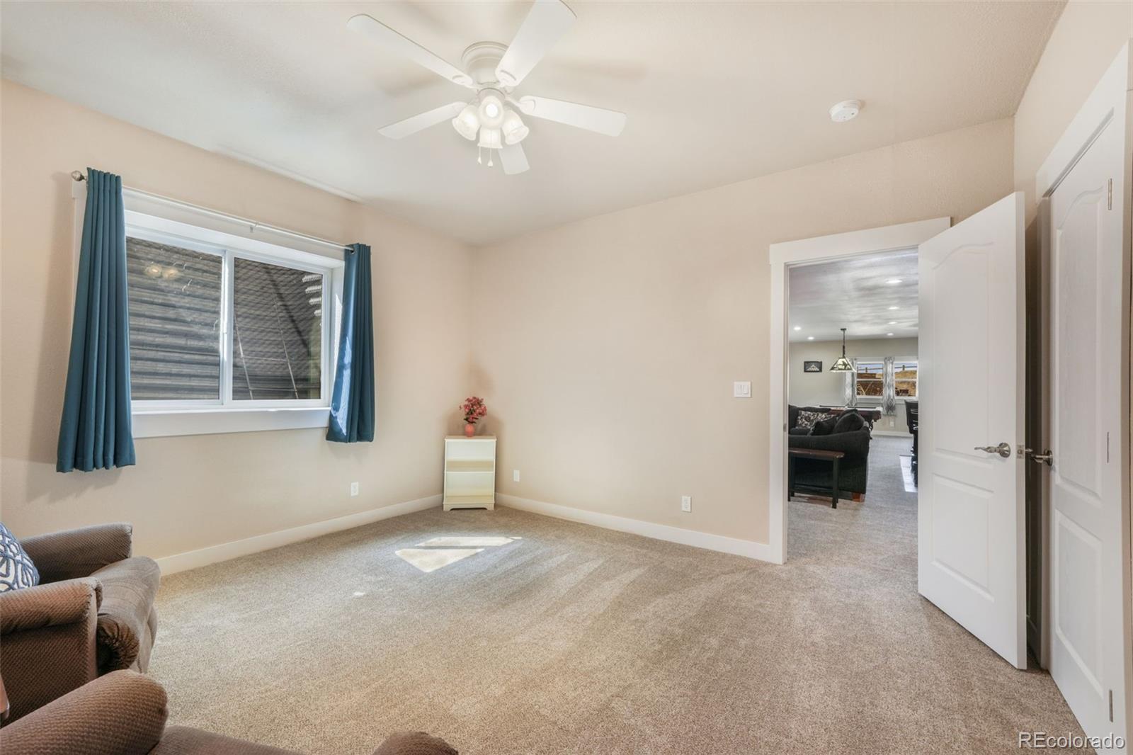 MLS Image #39 for 16924  fletcherville lane,peyton, Colorado