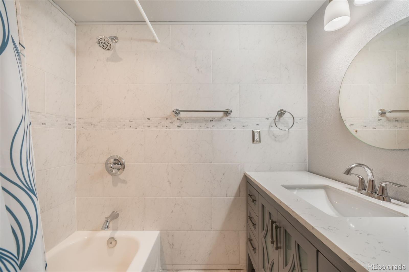 MLS Image #40 for 16924  fletcherville lane,peyton, Colorado