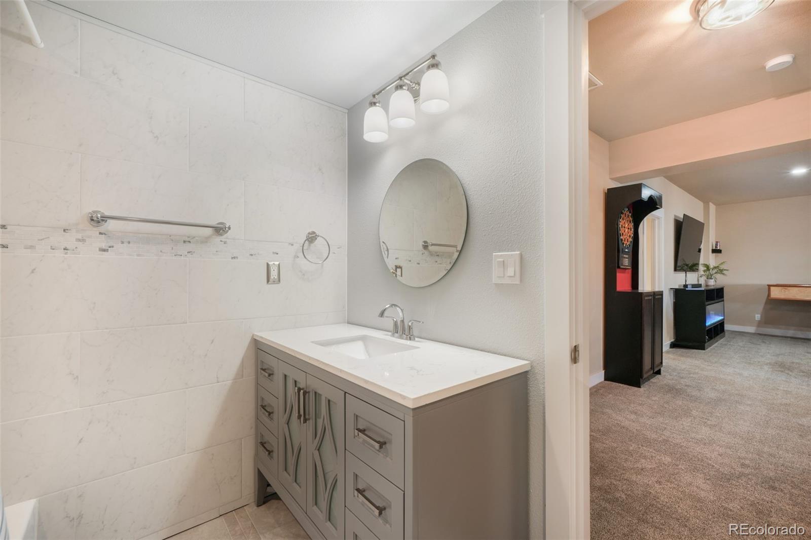 MLS Image #41 for 16924  fletcherville lane,peyton, Colorado