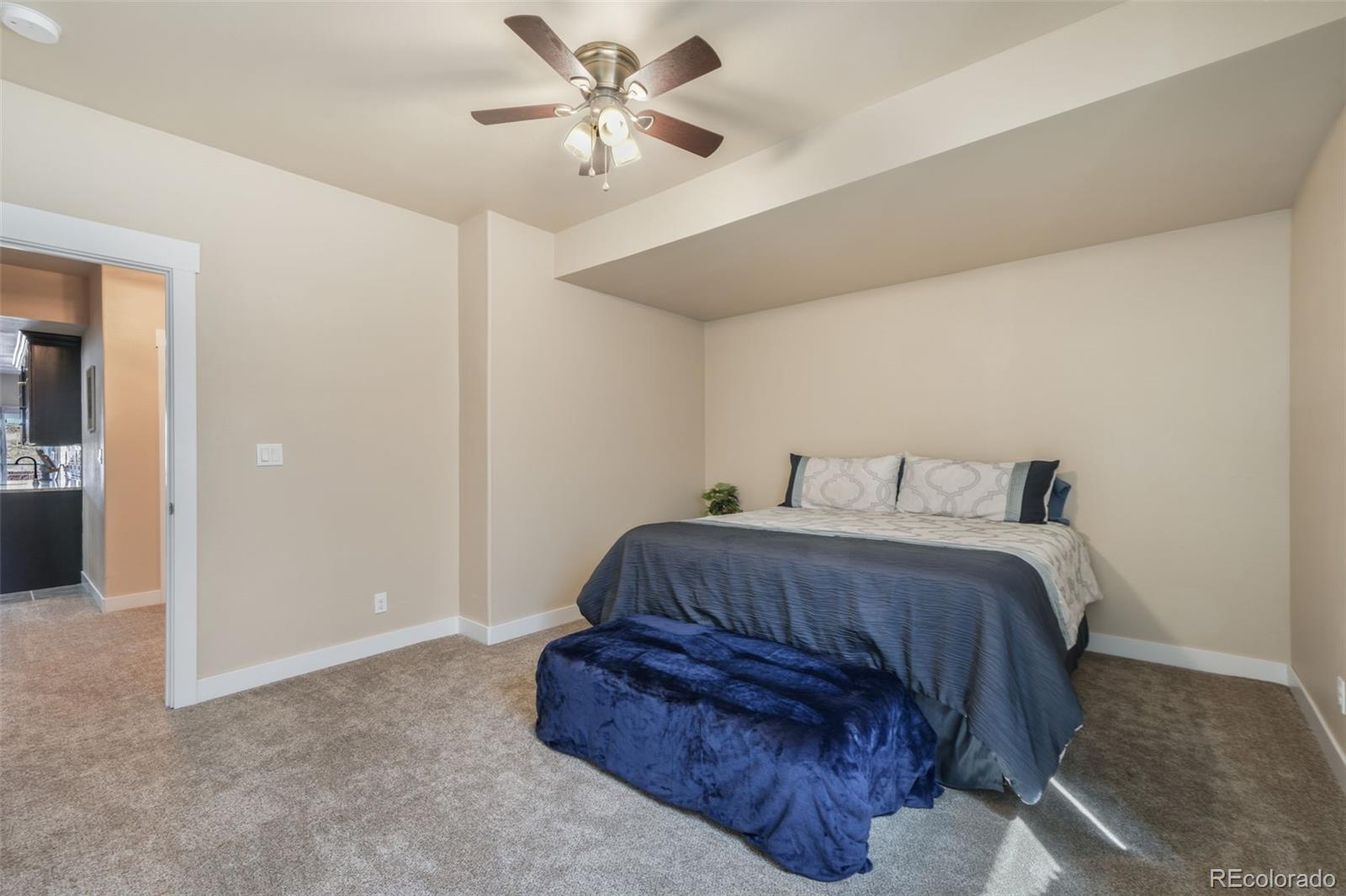 MLS Image #42 for 16924  fletcherville lane,peyton, Colorado