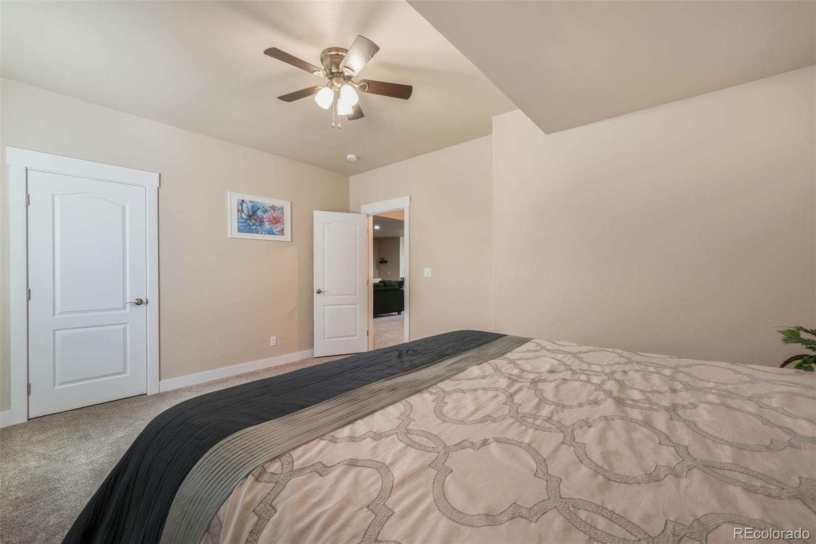 MLS Image #43 for 16924  fletcherville lane,peyton, Colorado