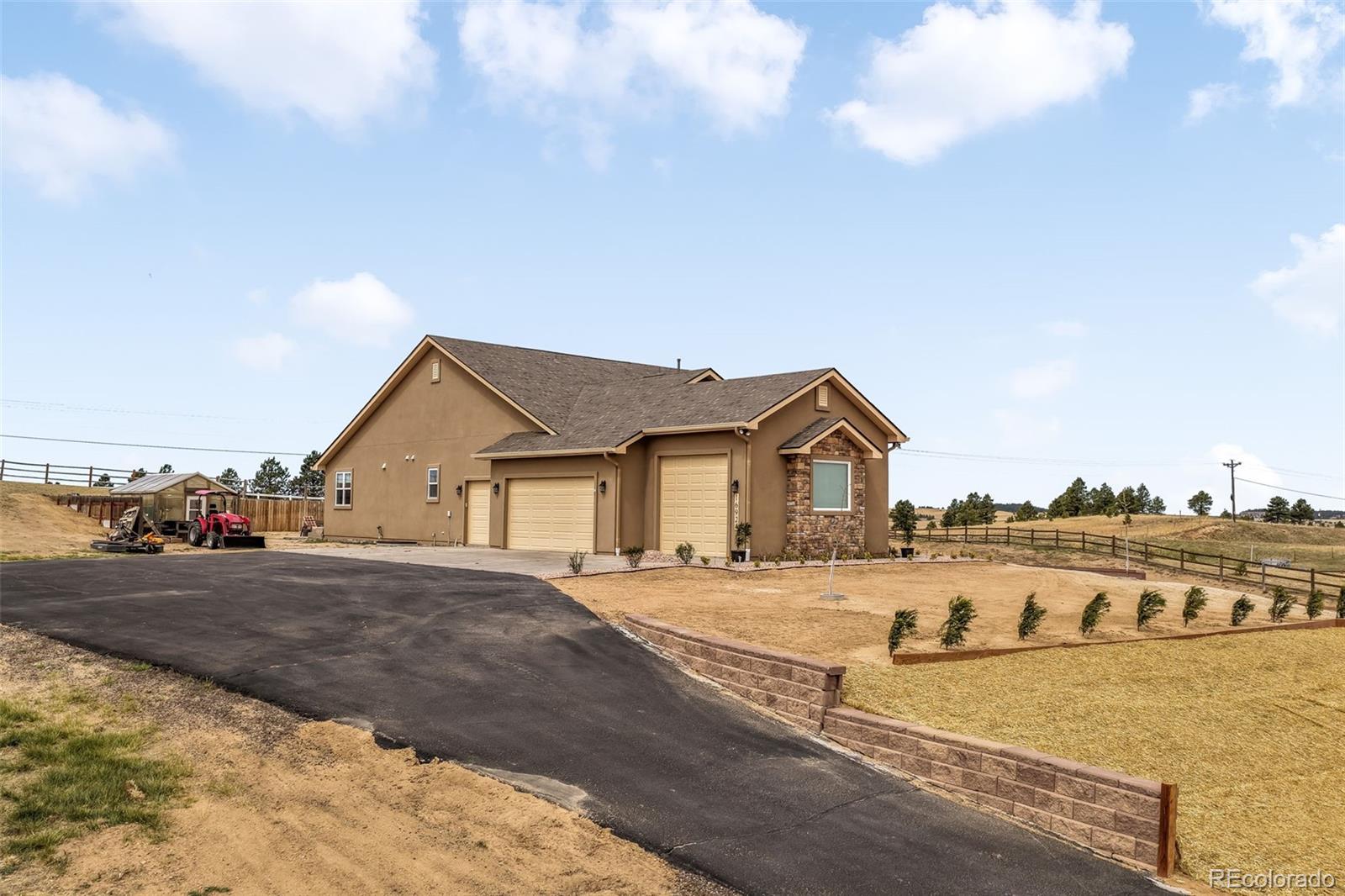 MLS Image #47 for 16924  fletcherville lane,peyton, Colorado