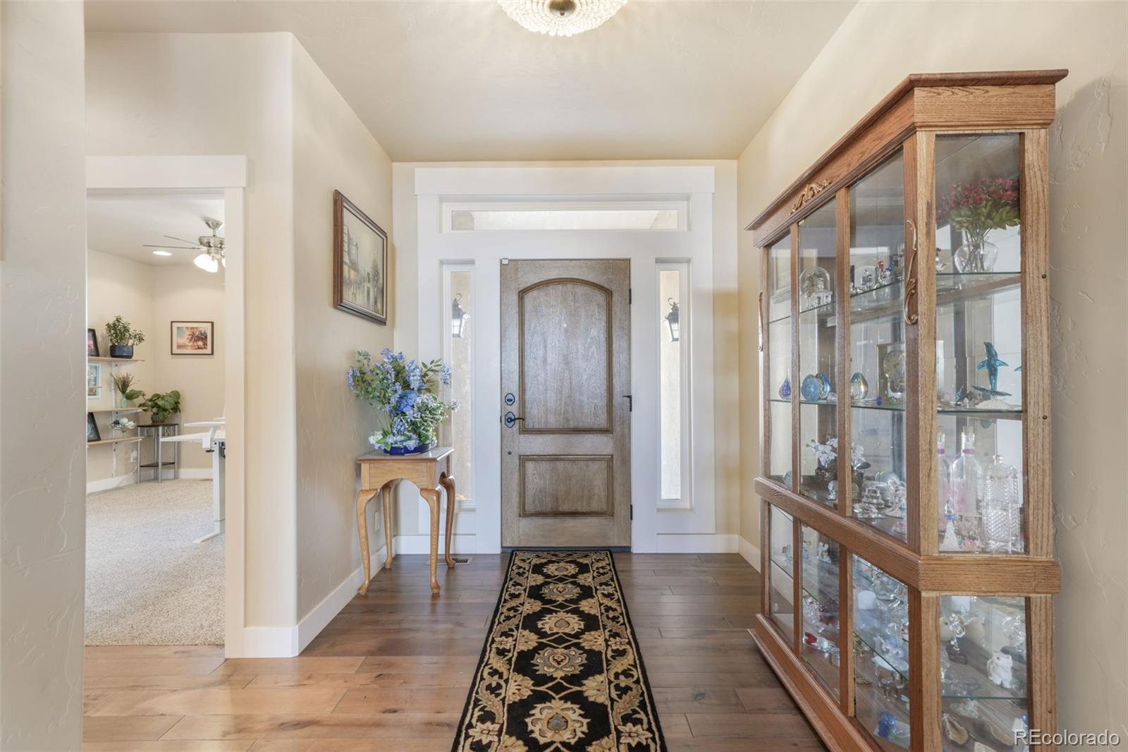 MLS Image #7 for 16924  fletcherville lane,peyton, Colorado