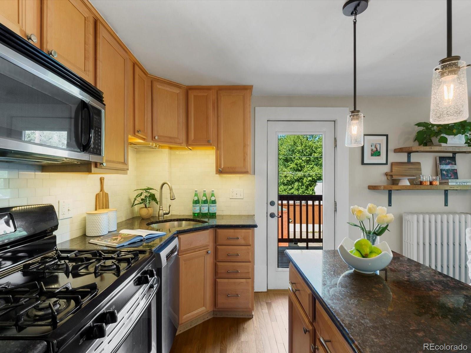 MLS Image #10 for 3611  zuni street 201,denver, Colorado