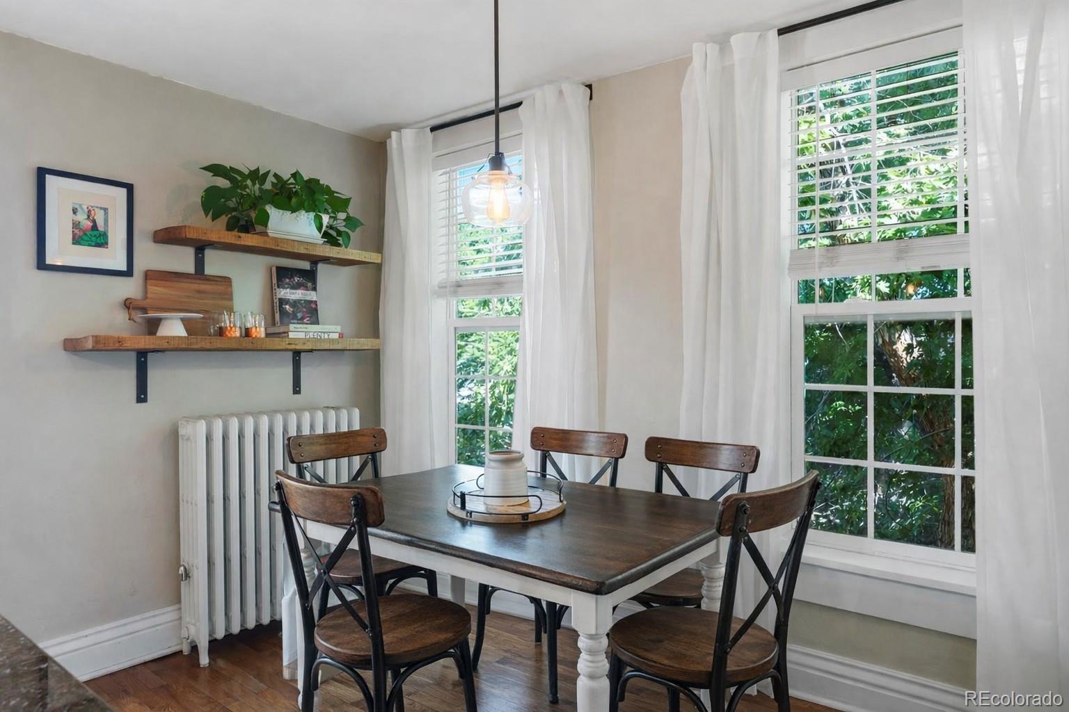 MLS Image #13 for 3611  zuni street 201,denver, Colorado