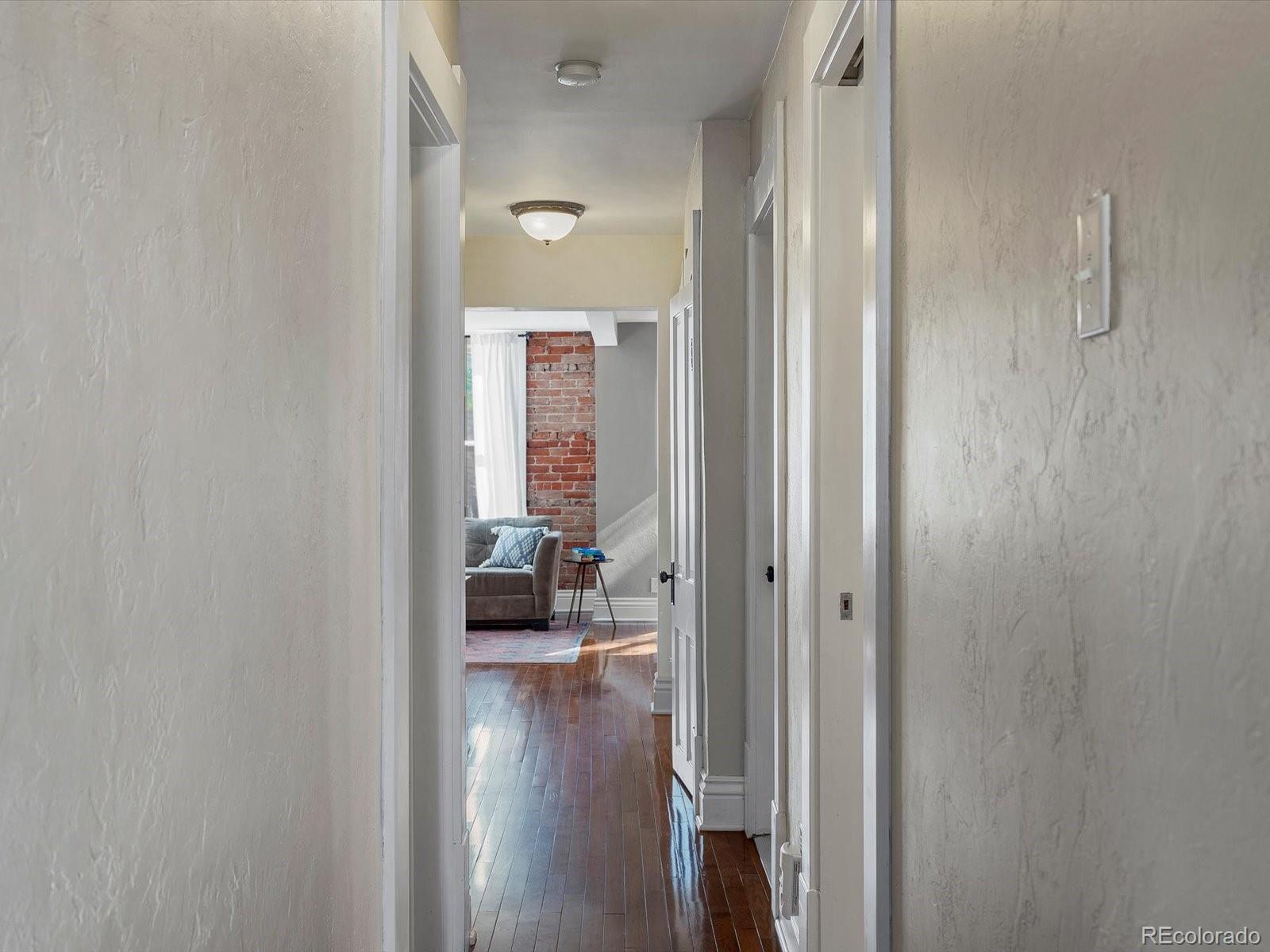 MLS Image #14 for 3611  zuni street 201,denver, Colorado