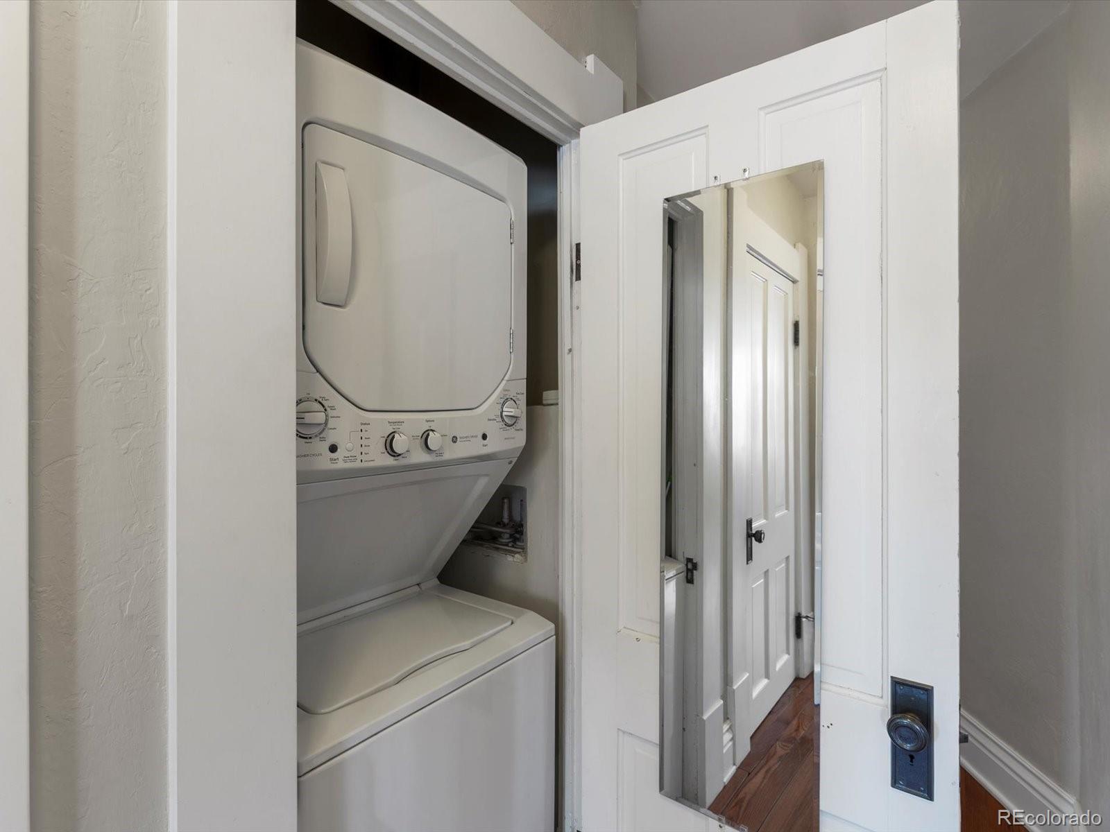 MLS Image #15 for 3611  zuni street 201,denver, Colorado