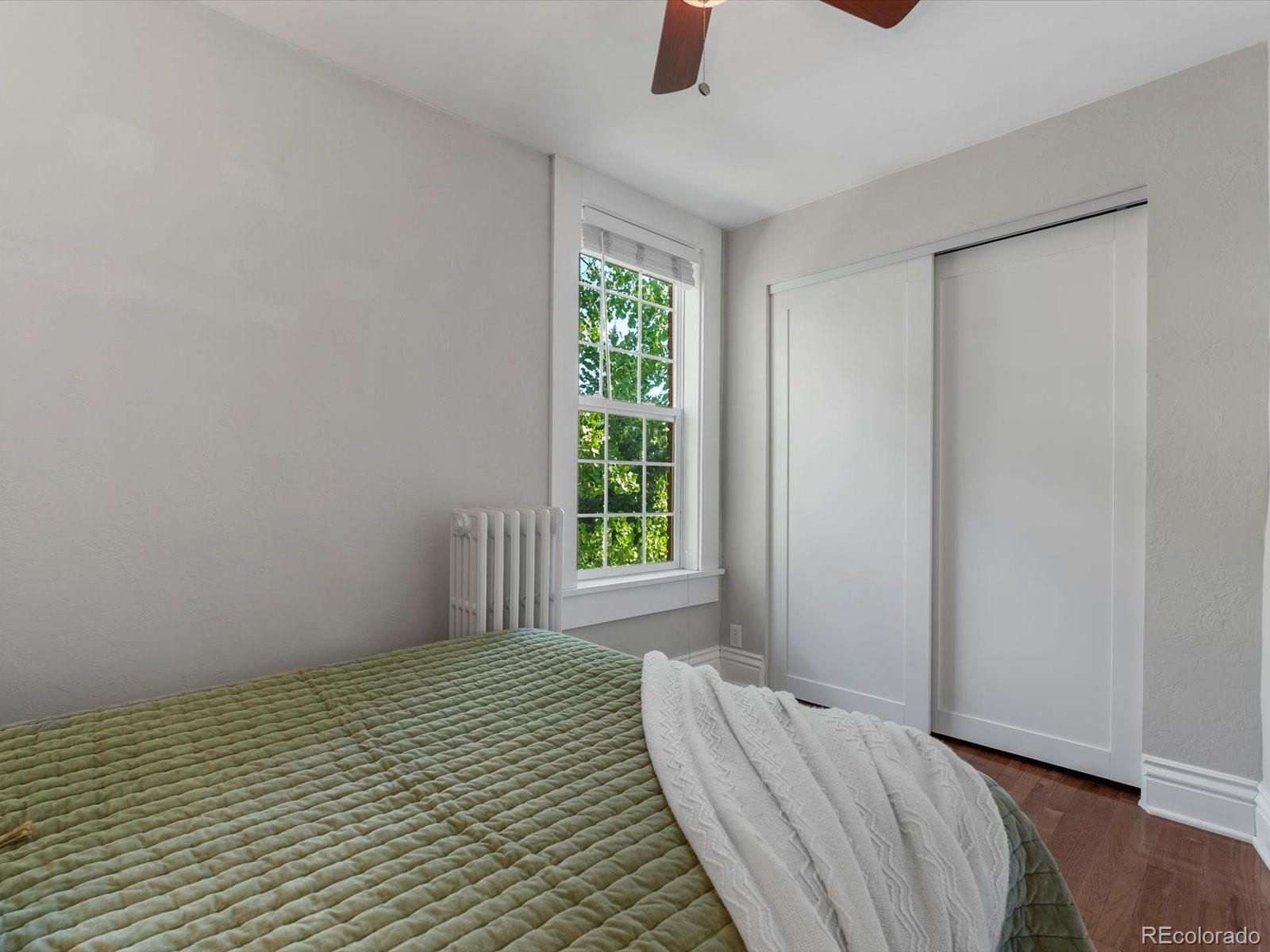 MLS Image #16 for 3611  zuni street 201,denver, Colorado