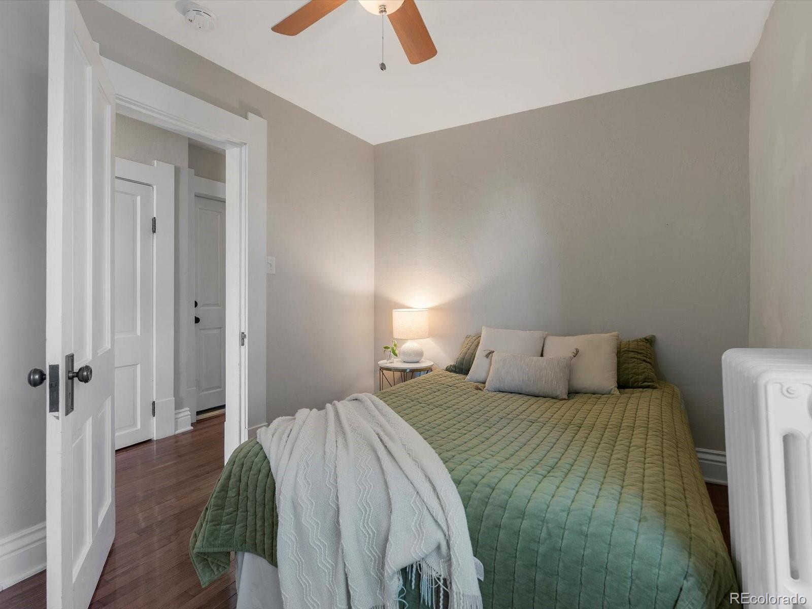 MLS Image #17 for 3611  zuni street 201,denver, Colorado