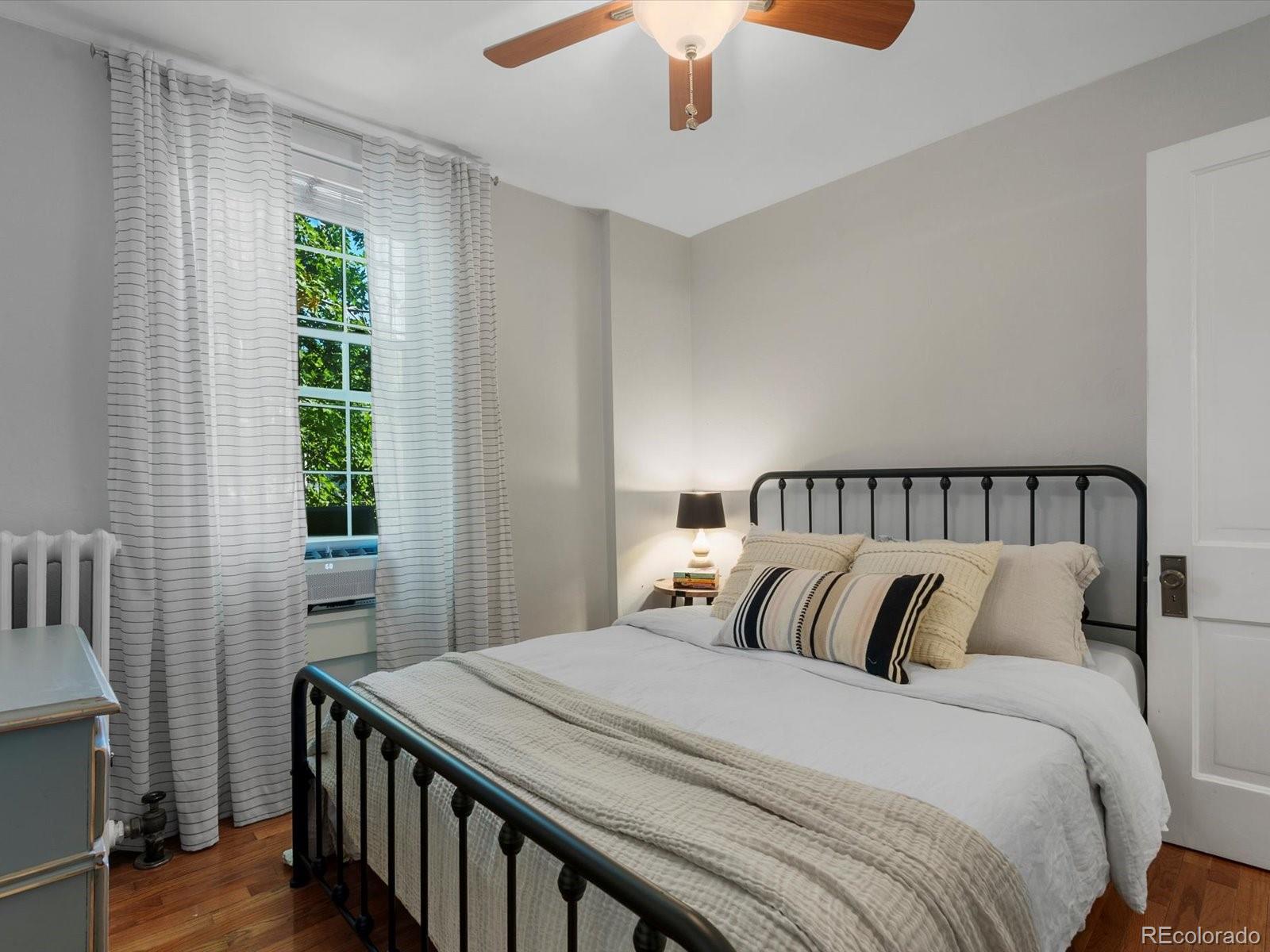MLS Image #18 for 3611  zuni street 201,denver, Colorado