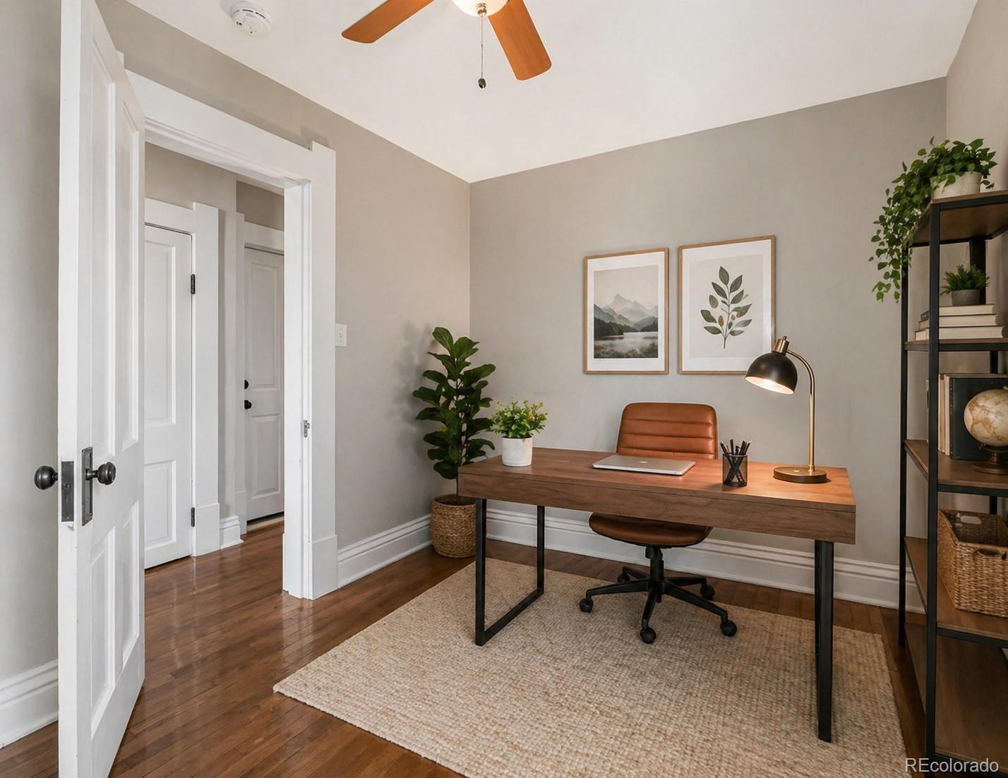 MLS Image #19 for 3611  zuni street 201,denver, Colorado