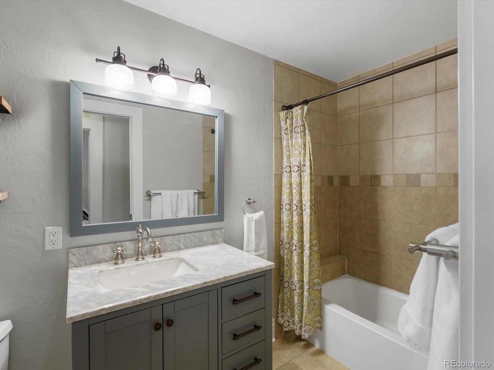 MLS Image #20 for 3611  zuni street 201,denver, Colorado