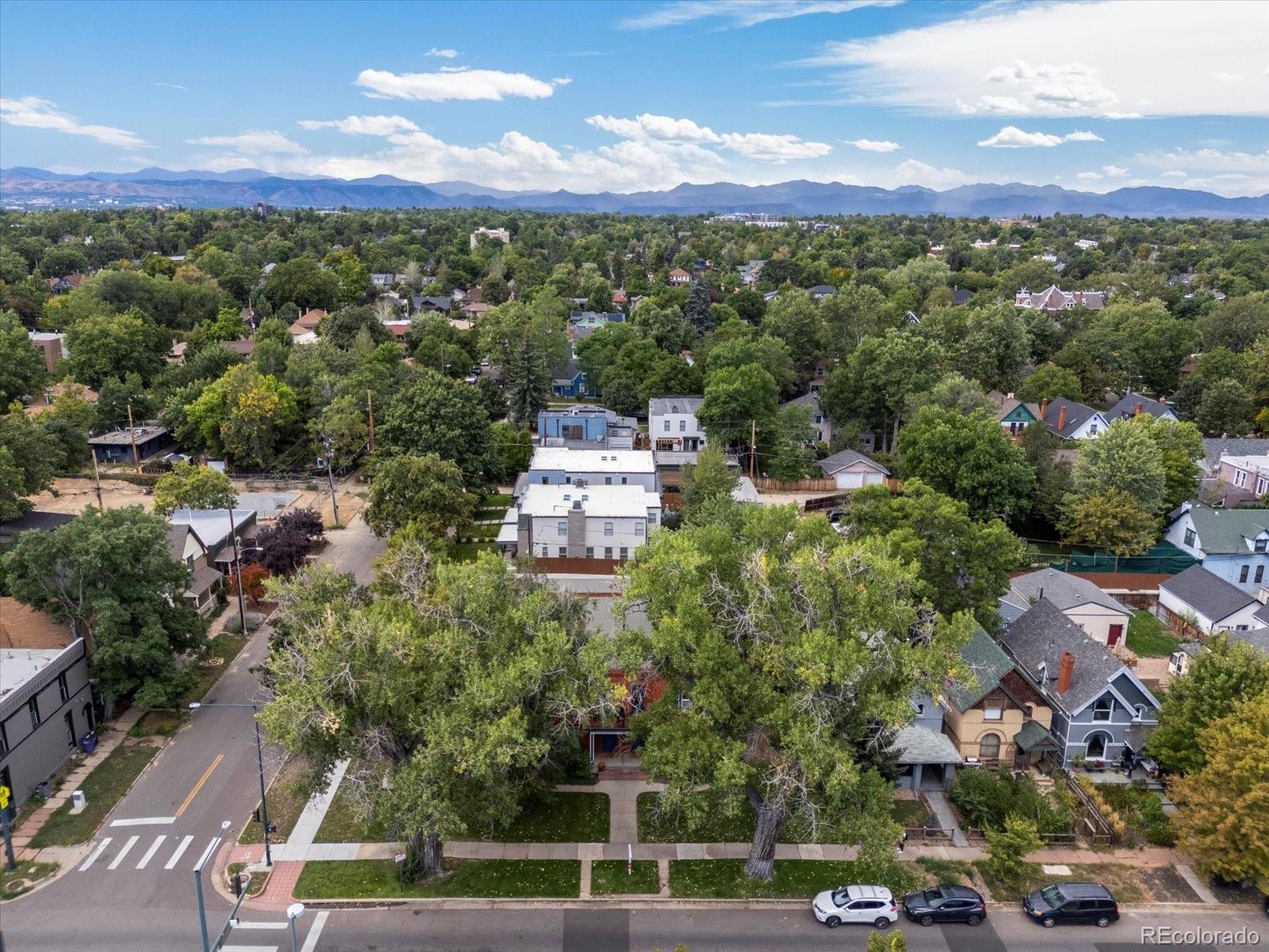 MLS Image #26 for 3611  zuni street 201,denver, Colorado