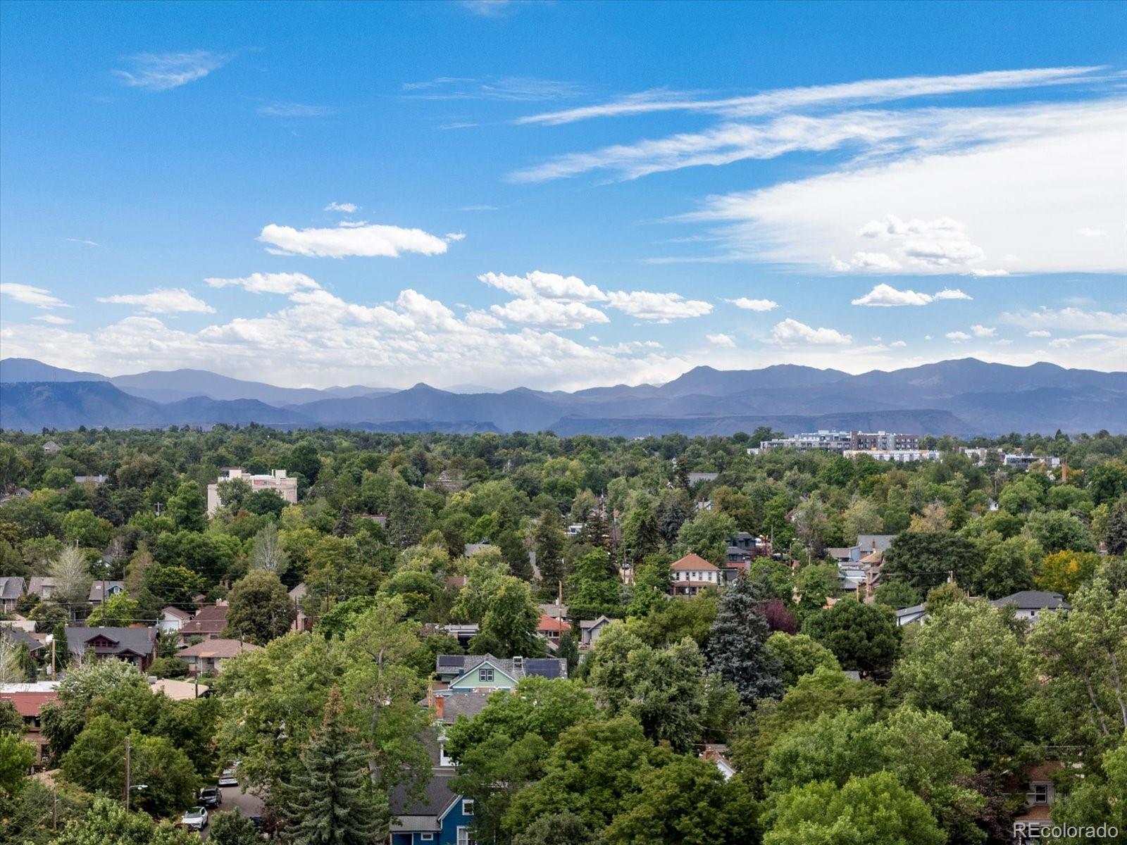 MLS Image #28 for 3611  zuni street 201,denver, Colorado