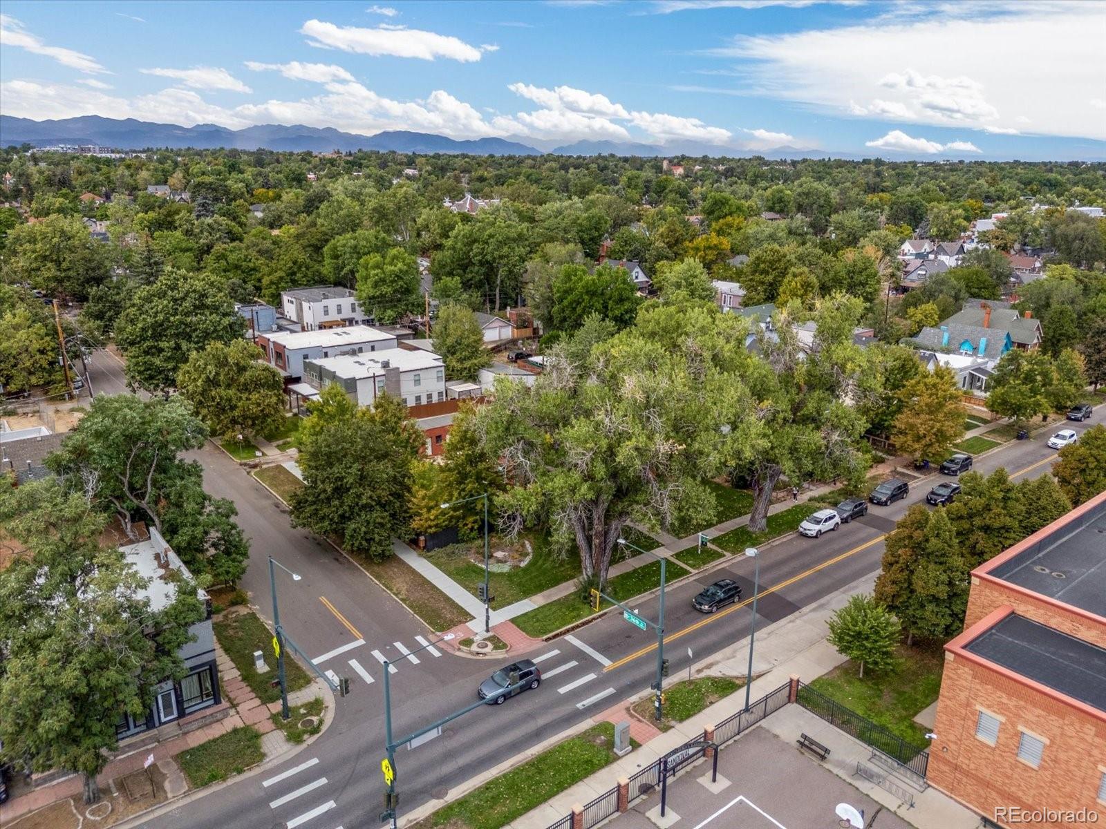 MLS Image #29 for 3611  zuni street 201,denver, Colorado