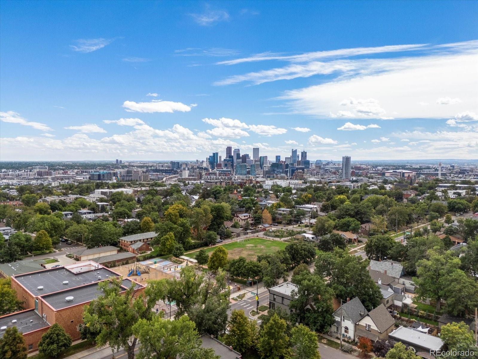 MLS Image #30 for 3611  zuni street 201,denver, Colorado