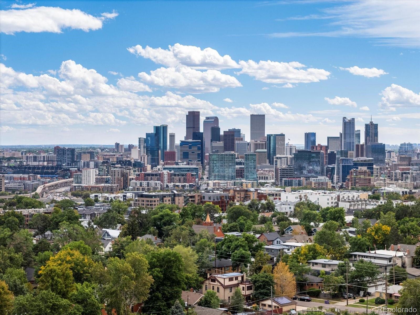 MLS Image #31 for 3611  zuni street 201,denver, Colorado