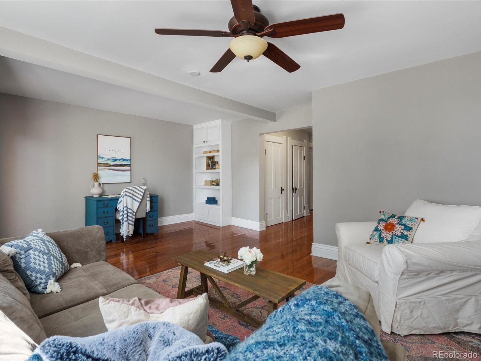 MLS Image #4 for 3611  zuni street 201,denver, Colorado