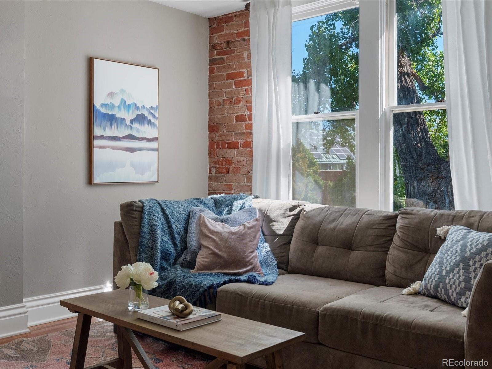 MLS Image #5 for 3611  zuni street 201,denver, Colorado