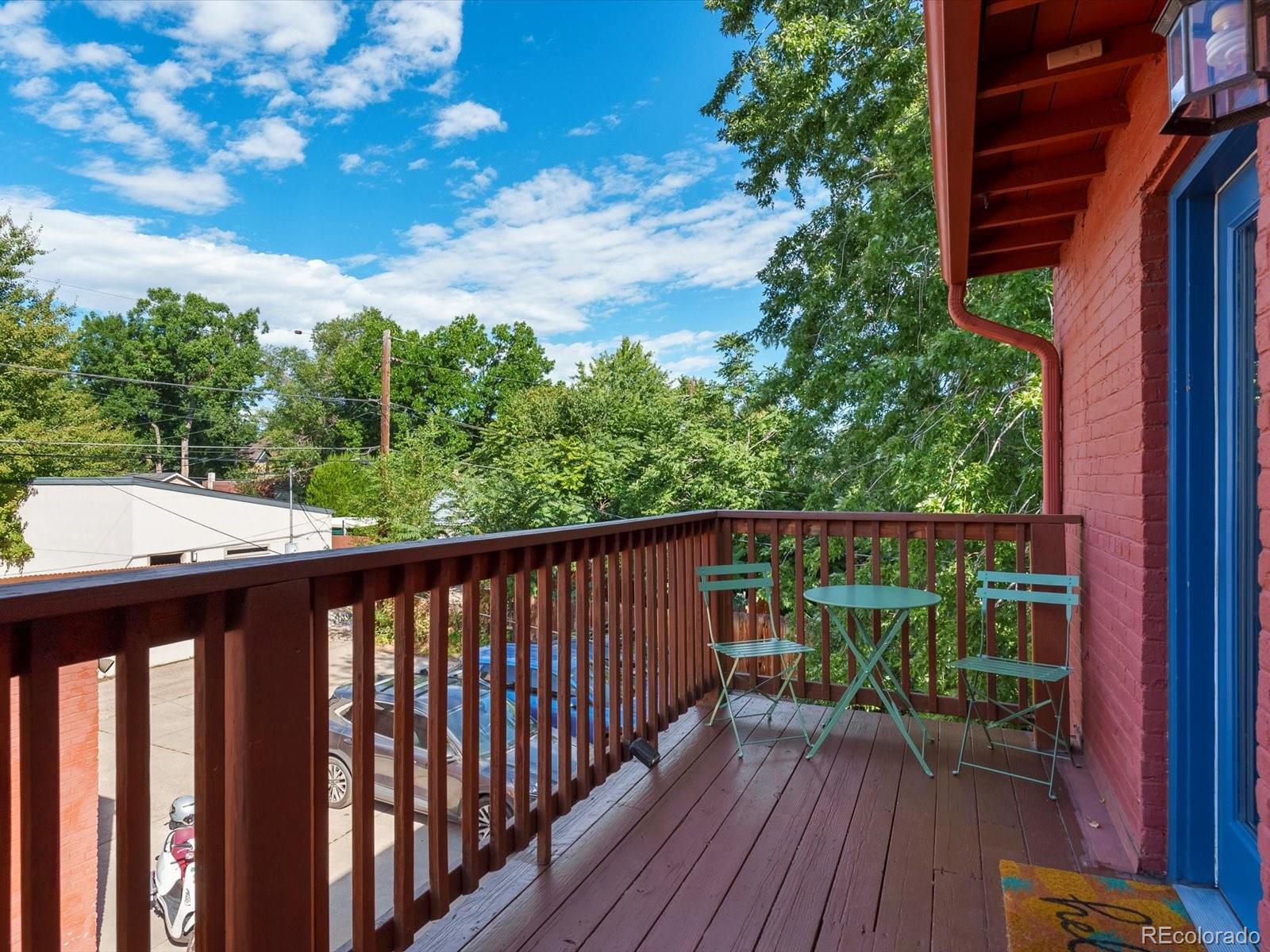 MLS Image #7 for 3611  zuni street 201,denver, Colorado