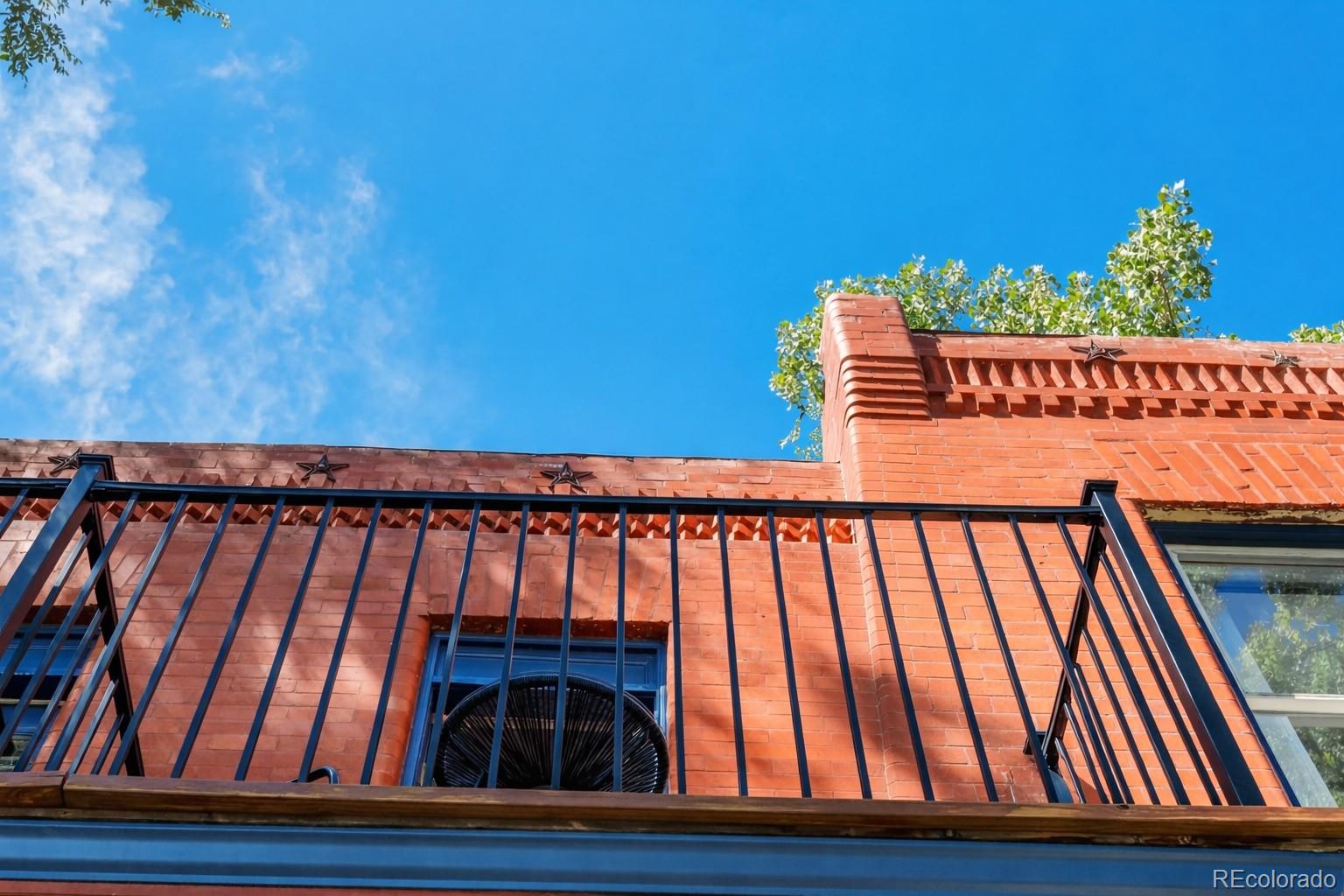 MLS Image #8 for 3611  zuni street 201,denver, Colorado
